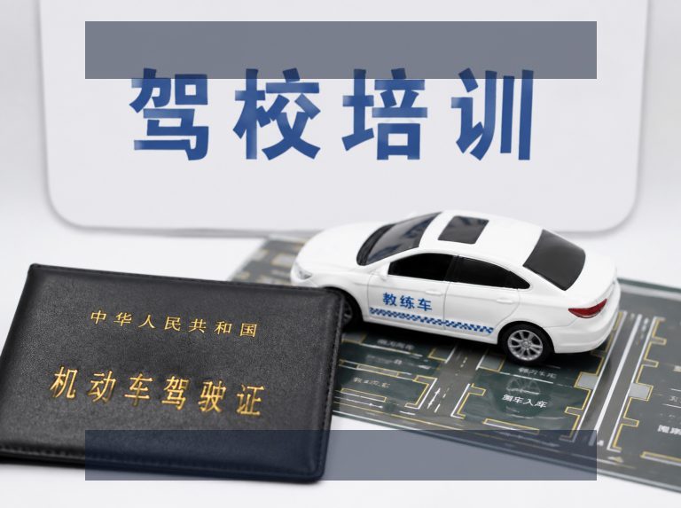 了解我们